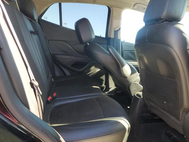 Продаж на аукціоні авто 2019 Buick Encore, vin: KL4CJASB0KB752975, номер лоту: 90405935