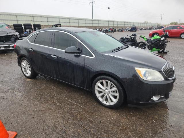 Продаж на аукціоні авто 2014 Buick Verano Con, vin: 1G4PR5SK4E4192082, номер лоту: 93502865