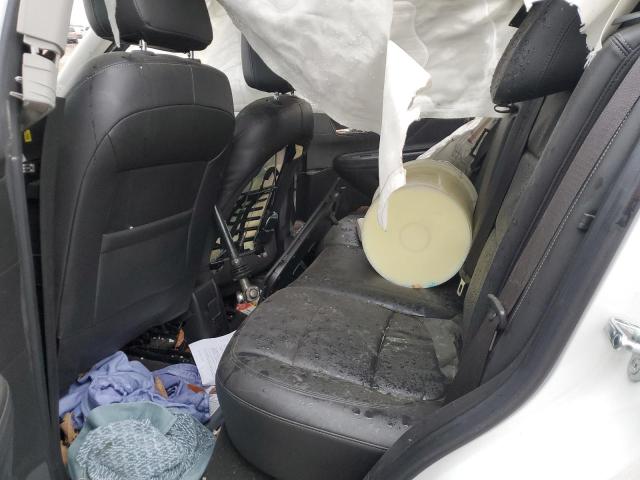 Aukcja sprzedaży 2016 Buick Encore, vin: KL4CJHSB6GB570794, numer aukcji: 93131485