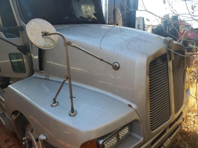 Aukcja sprzedaży 2007 Kenworth Constructi, vin: 1NKALU9X87J206432, numer aukcji: 97681715