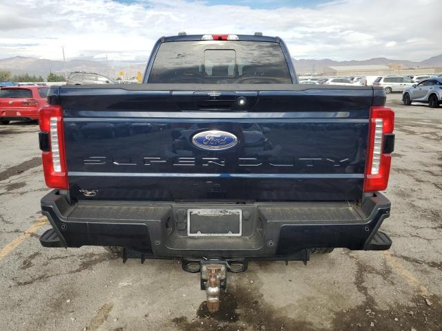 Продаж на аукціоні авто 2024 Ford F250, vin: 1FT8W2BT6REF51991, номер лоту: 92734795
