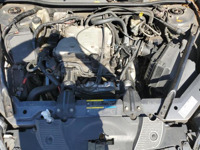 Aukcja sprzedaży 2008 Chevrolet Impala, vin: 2G1WB58K989130523, numer aukcji: 93129335
