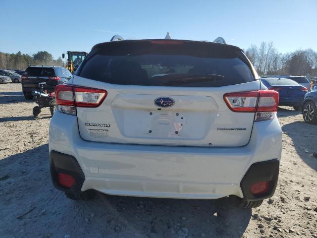 Aukcja sprzedaży 2019 Subaru Crosstrek, vin: JF2GTACC9K8297180, numer aukcji: 93665375
