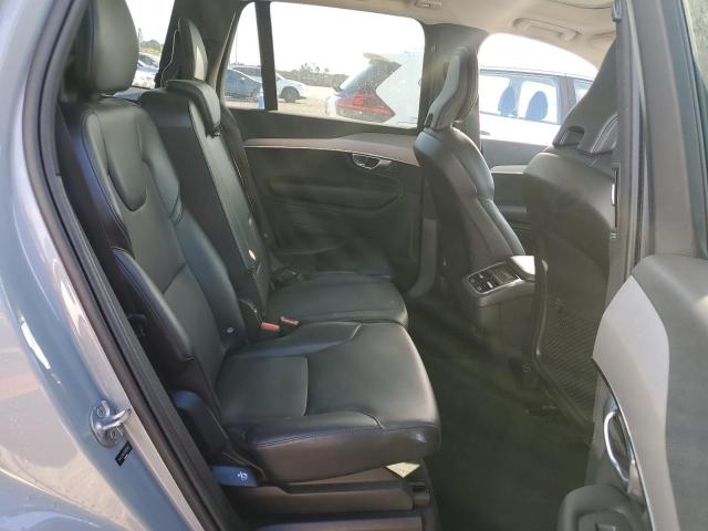 Продаж на аукціоні авто 2024 Volvo Xc90 Core, vin: YV4L12PK2R1205062, номер лоту: 85436105