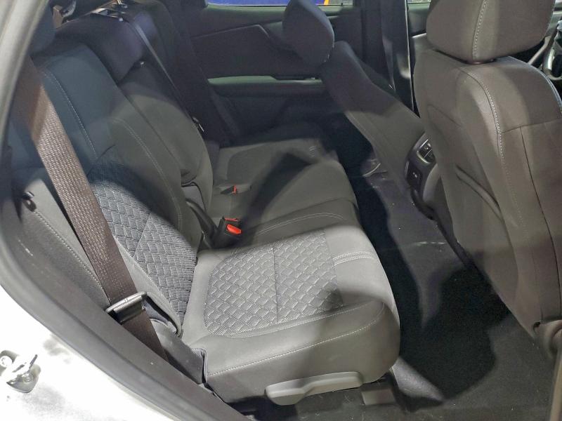 Aukcja sprzedaży 2021 Chevrolet Blazer, vin: 3GNKBHRS1MS567118, numer aukcji: 92751005