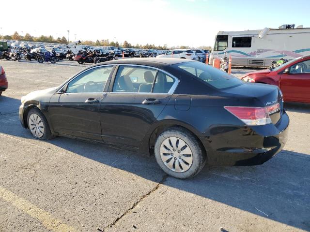 Aukcja sprzedaży 2011 Honda Accord, vin: 1HGCP2F30BA087581, numer aukcji: 81266365