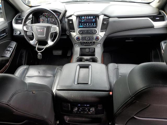 92465655 :رقم المزاد ، 1GKS1GKCXKR383132 vin ، 2019 Gmc Yukon Xl مزاد بيع