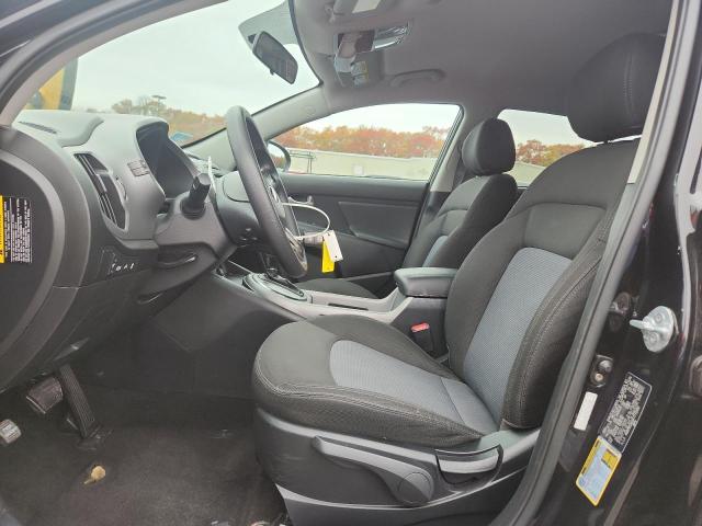 Продаж на аукціоні авто 2015 Kia Sportage, vin: KNDPBCAC0F7772100, номер лоту: 90639965