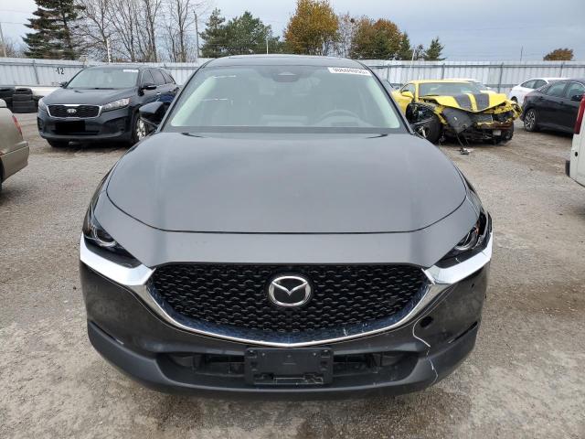 Продажа на аукционе авто 2024 Mazda Cx-30, vin: 3MVDMBDY2RM604630, номер лота: 90604055