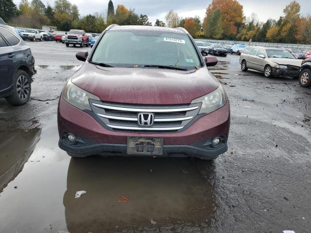 Продажа на аукционе авто 2013 Honda Cr-v, vin: 5J6RM4H73DL074452, номер лота: 91513775