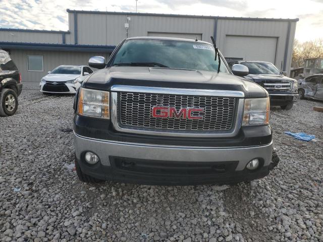 Продаж на аукціоні авто 2008 Gmc Sierra, vin: 2GTEK13C481294529, номер лоту: 93011495