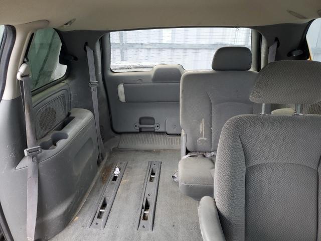 Продажа на аукционе авто 2007 Dodge Caravan, vin: 1D4GP45RX7B215699, номер лота: 90433255