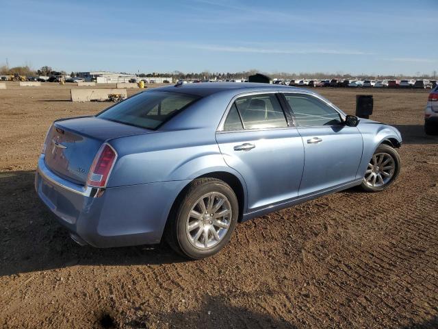 Aukcja sprzedaży 2011 Chrysler 300, vin: 2C3CA5CG5BH580719, numer aukcji: 92502255
