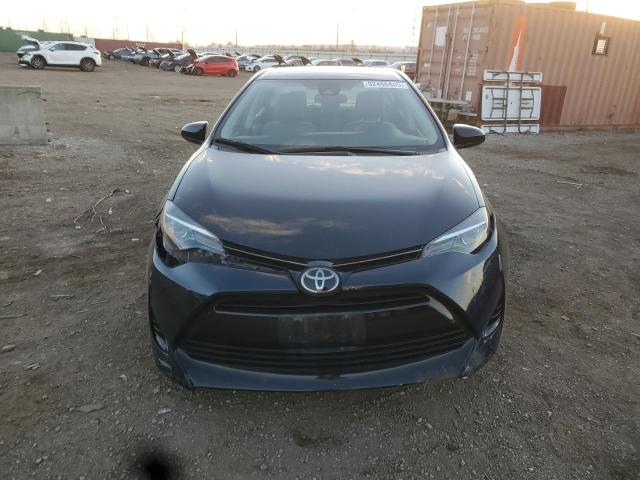 2018 Toyota Corolla მანქანა იყიდება აუქციონზე, vin: 2T1BURHE0JC063429, აუქციონის ნომერი: 92486405