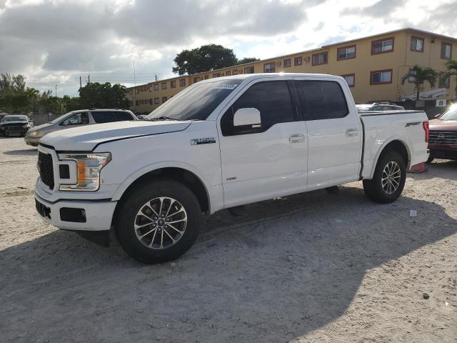 93638335 :رقم المزاد ، 1FTEW1CP0GKD70611 vin ، 2016 Ford F150 مزاد بيع