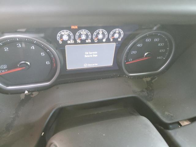 Auction sale of the 2021 Chevrolet Suburban K, vin: 1GNSKDKD3MR354582, lot number: 91573675