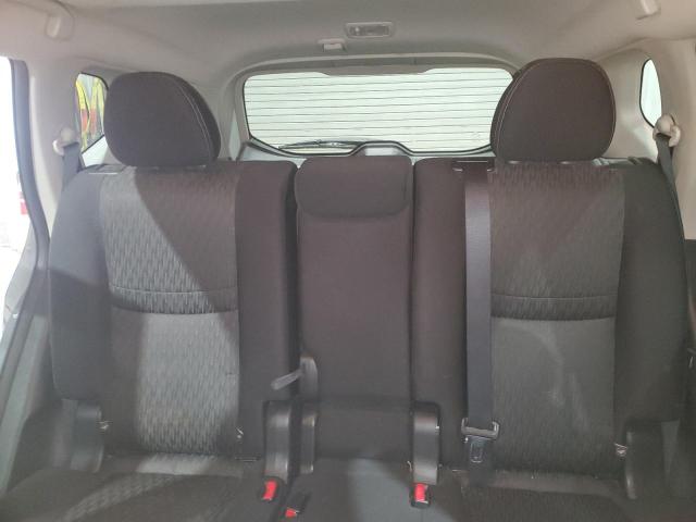 Aukcja sprzedaży 2019 Nissan Rogue, vin: JN8AT2MV7KW401711, numer aukcji: 92632615