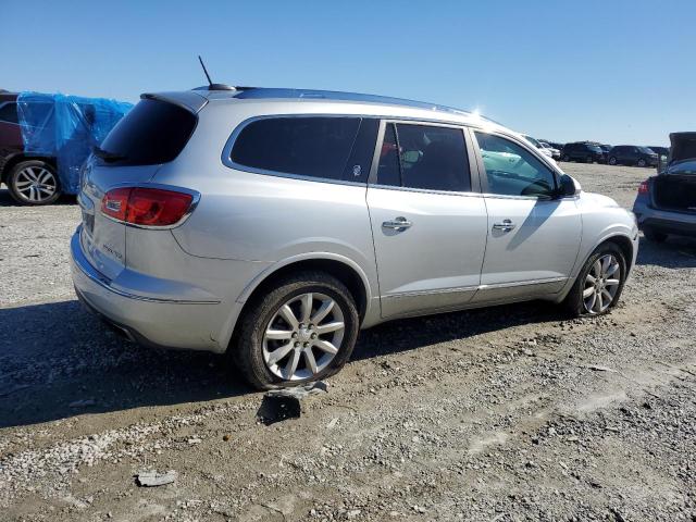 2017 Buick Enclave მანქანა იყიდება აუქციონზე, vin: 5GAKRCKD2HJ350401, აუქციონის ნომერი: 90893985
