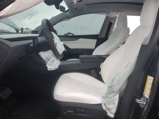93523055 :رقم المزاد ، 7SAYGDEE5TF374509 vin ، 2026 Tesla Model Y مزاد بيع