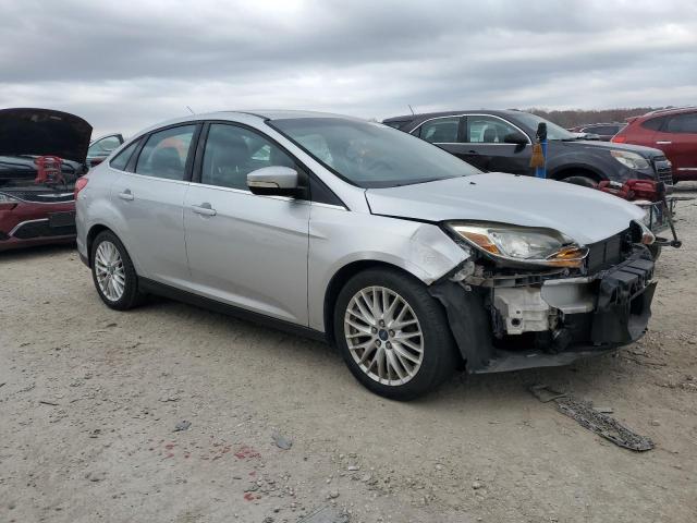 Продажа на аукционе авто 2012 Ford Focus, vin: 1FAHP3H24CL457473, номер лота: 93216685