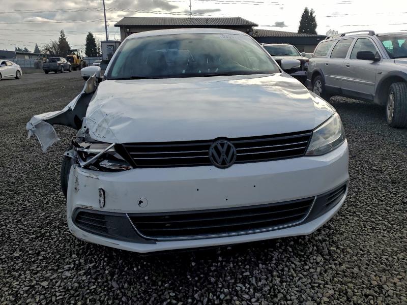 Aukcja sprzedaży 2014 Volkswagen Jetta Tdi, vin: 3VWLL7AJ4EM225544, numer aukcji: 93587705