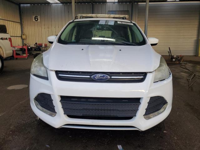 Продаж на аукціоні авто 2014 Ford Escape Se, vin: 1FMCU9GX9EUA83206, номер лоту: 91847425