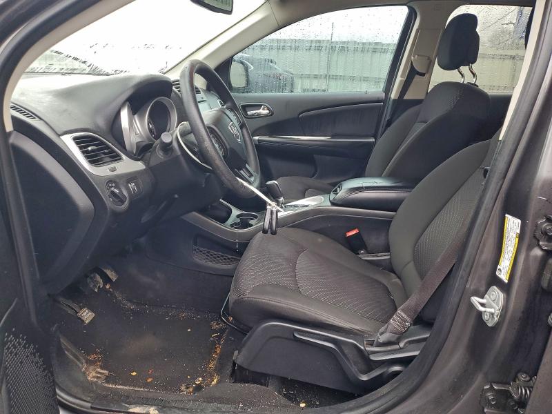 Продаж на аукціоні авто 2019 Dodge Journey, vin: 3C4PDCAB7KT864652, номер лоту: 94190995