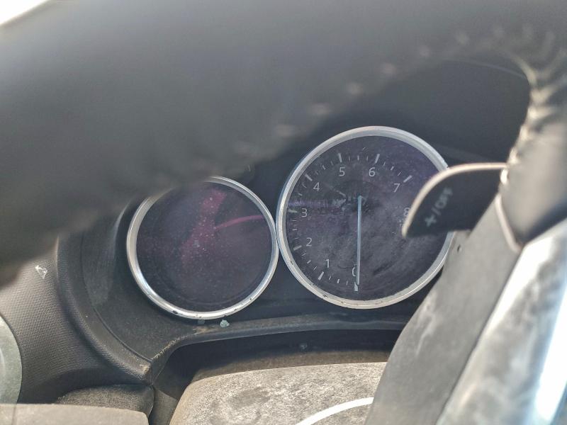 Продаж на аукціоні авто 2020 Mazda Mx-5 Miata, vin: JM1NDAM74L0411770, номер лоту: 96609085