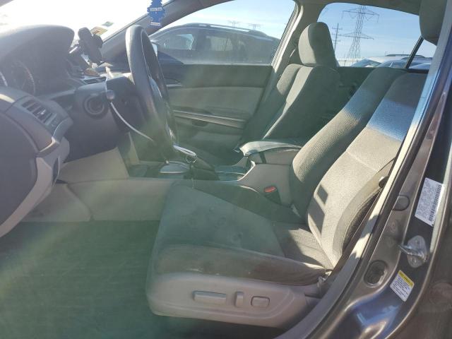 Продаж на аукціоні авто 2009 Honda Accord Ex, vin: 1HGCP26769A197998, номер лоту: 92526305