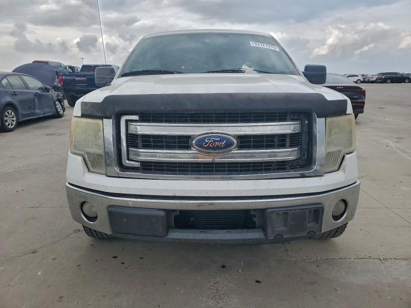Aukcja sprzedaży 2013 Ford F150, vin: 1FTFW1CT8DFE08401, numer aukcji: 93121515