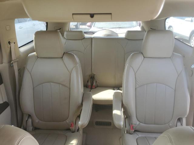 Aukcja sprzedaży 2012 Buick Enclave, vin: 5GAKRCED8CJ264076, numer aukcji: 91315805