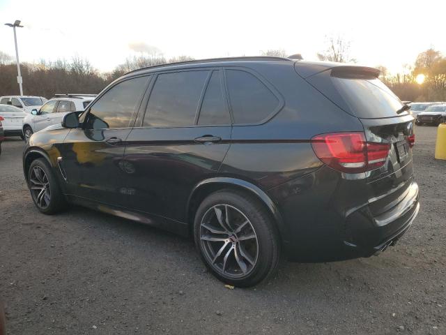 Aukcja sprzedaży 2017 Bmw X5 M, vin: 5YMKT6C38H0U39667, numer aukcji: 92880205