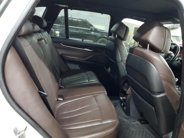 Aukcja sprzedaży 2017 Bmw X5 Xdrive50i Lux, vin: 5UXKR6C32H0J85055, numer aukcji: 93608625