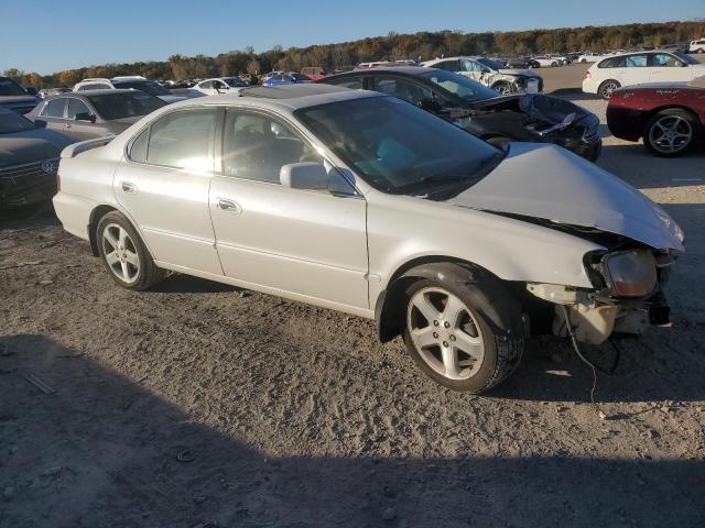 Продажа на аукционе авто 2003 Acura 3.2tl Type, vin: 19UUA56913A042243, номер лота: 91144615
