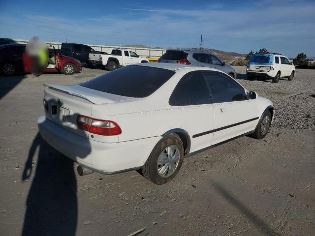 Продажа на аукционе авто 1993 Honda Civic, vin: 1HGEJ1255PL056091, номер лота: 46511186