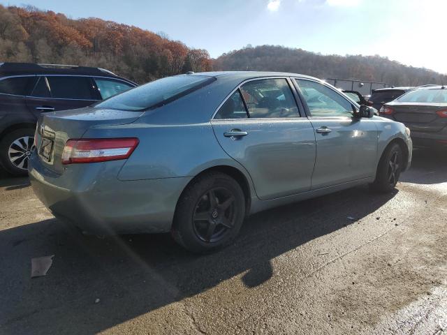 2011 Toyota Camry მანქანა იყიდება აუქციონზე, vin: 4T4BF3EK9BR090832, აუქციონის ნომერი: 91458675