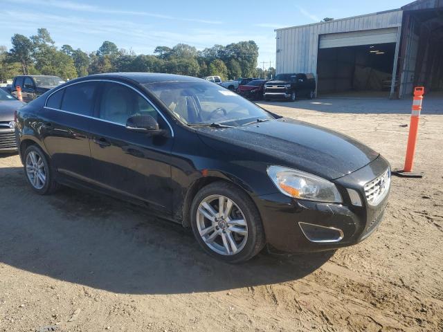 Auction sale of the 2013 Volvo S60 T5, vin: YV1612FS9D1226656, lot number: 91301575