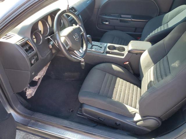 Продаж на аукціоні авто 2013 Dodge Challenger, vin: 2C3CDYAG0DH641506, номер лоту: 90864775