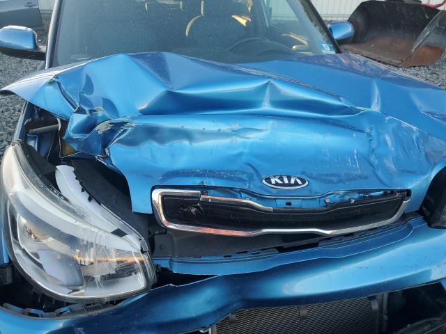 Продажа на аукционе авто 2015 Kia Soul, vin: KNDJP3A58F7218960, номер лота: 91228625