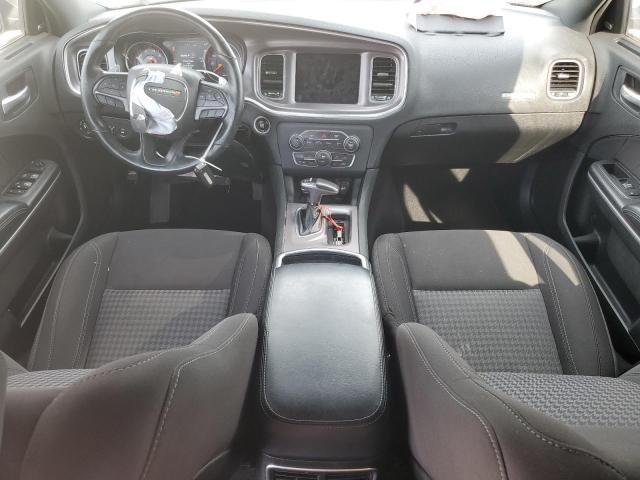 Aukcja sprzedaży 2019 Dodge Charger, vin: 2C3CDXJG4KH710902, numer aukcji: 91579755