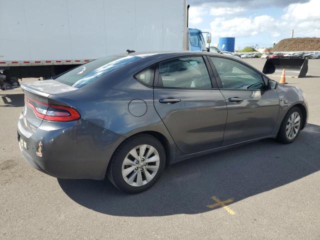 Продажа на аукционе авто 2014 Dodge Dart, vin: 1C3CDFDH1ED767431, номер лота: 93336085