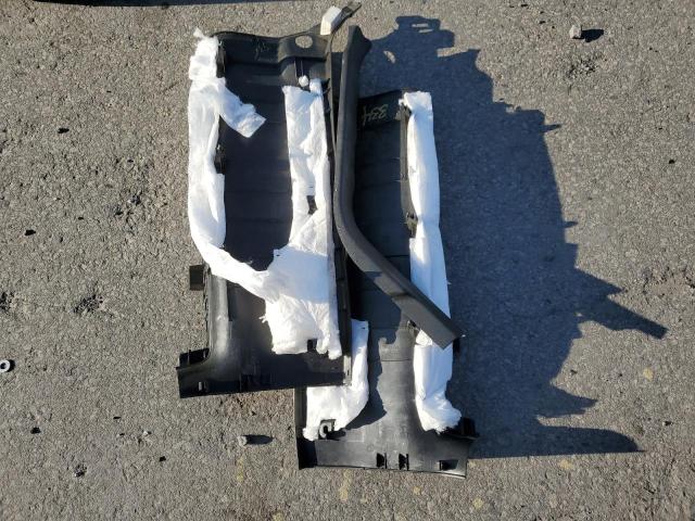 Продажа на аукционе авто 2023 Nissan Frontier, vin: 1N6ED1EK7PN648732, номер лота: 90464685