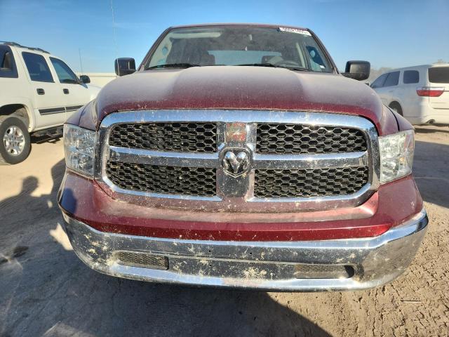 Продажа на аукционе авто 2019 Ram 1500 Classic, vin: 1C6RR7KTXKS598867, номер лота: 90021405