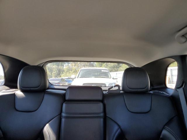 Продажа на аукционе авто 2019 Jeep Cherokee, vin: 1C4PJMLB8KD314846, номер лота: 92635045