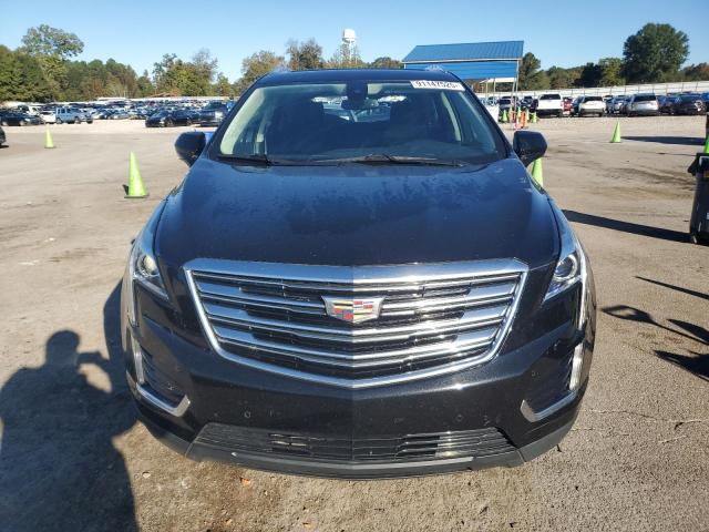 Продаж на аукціоні авто 2017 Cadillac Xt5 Luxury, vin: 1GYKNBRS6HZ138573, номер лоту: 91147525