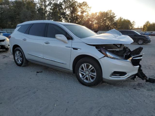 Продажа на аукционе авто 2019 Buick Enclave Es, vin: 5GAERBKWXKJ235206, номер лота: 98288945