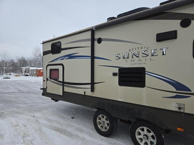 Aukcja sprzedaży 2013 Fr Sunset Trail 30fbs, vin: 4V0TC2923DB020067, numer aukcji: 85542845