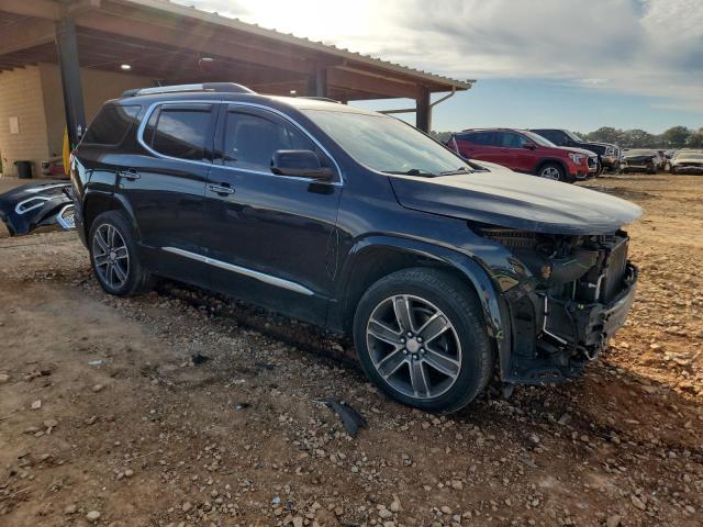 92731525 :رقم المزاد ، 1GKKNXLS2KZ183193 vin ، 2019 Gmc Acadia Den مزاد بيع