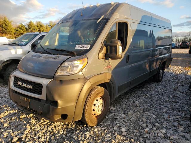 Aukcja sprzedaży 2021 Ram Promaster 3500, vin: 3C6MRVJG9ME544727, numer aukcji: 85872125