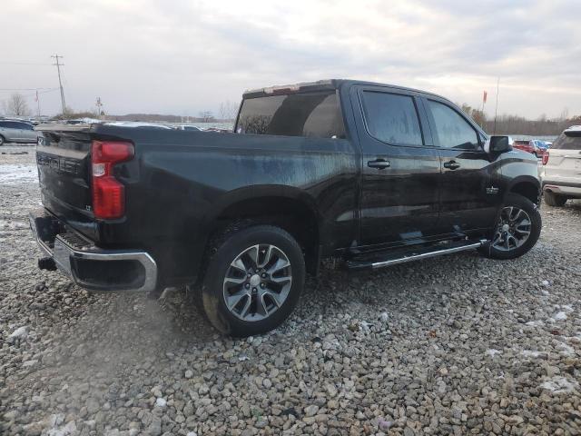 Aukcja sprzedaży 2021 Chevrolet Silverado, vin: 1GCPWCED0MZ396992, numer aukcji: 91918845